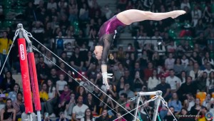 serie a1 serie a1 damato asia ita sfe01955 copia simone ferraro ph simone ferraro ph copia